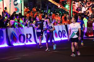 BIB: 
                            <button type="button" onclick="openModal(24260945)" class="btn btn-primary btn-sm float-right btn-popup" data-toggle="modal" data-target=".modal-high-quality">
                        <i class="fas fa-shopping-cart"></i> Add to Cart
                    </button>
                                            <button type="button" onclick="isThisMe(24260945, true)" class="btn btn-success btn-sm float-right btn-popup btn-isme hidden" data-toggle="tooltip" data-placement="bottom" title="นี่คือรูปของคุณใช่ไหม คลิกที่นี่เพื่อเอาเข้าอัลบั้ม">
                        <i class="fas fa-plus"></i> Add to album
                    </button>
                    <button type="button" onclick="isThisMe(24260945, false)" class="btn btn-warning btn-sm float-right btn-popup btn-isnotme hidden">
                        <i class="fas fa-ban"></i> Remove from album
                    </button>